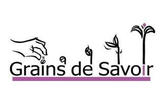 logo_grains_de_savoir.jpeg