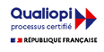 qualiopi-grain-de-savoir