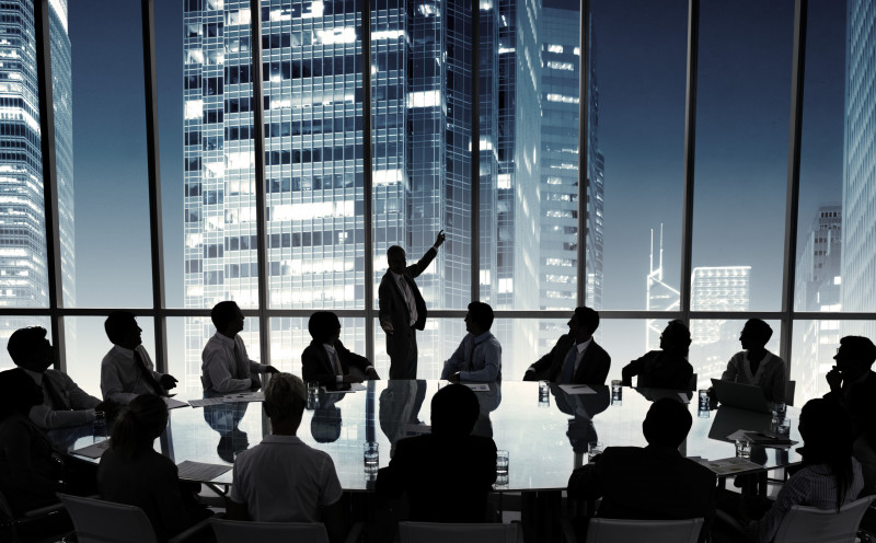 business-people-board-room-meeting